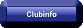 Clubinfo