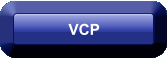 VCP