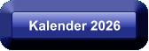 Kalender 2026