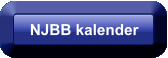 NJBB kalender