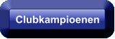 Clubkampioenen