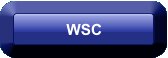 WSC