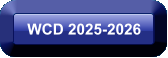 WCD 2025-2026