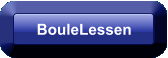 BouleLessen