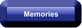 Memories
