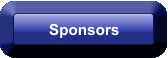Sponsors