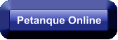 Petanque Online