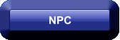 NPC