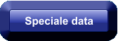 Speciale data