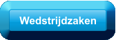 Wedstrijdzaken