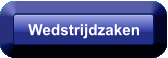 Wedstrijdzaken