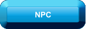 NPC
