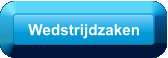 Wedstrijdzaken