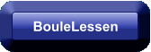 BouleLessen