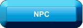 NPC