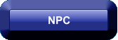 NPC