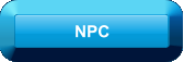 NPC