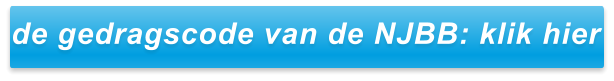 de gedragscode van de NJBB: klik hier