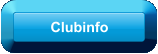 Clubinfo