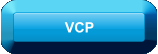 VCP