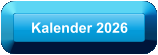 Kalender 2026