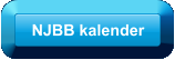 NJBB kalender