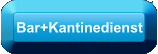 Bar+Kantinedienst