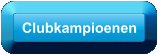 Clubkampioenen