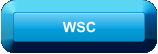 WSC