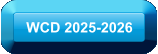 WCD 2025-2026