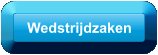 Wedstrijdzaken