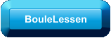 BouleLessen