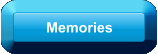 Memories