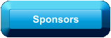 Sponsors
