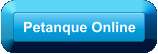 Petanque Online