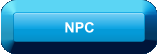 NPC