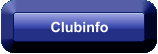 Clubinfo