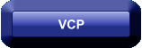 VCP