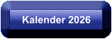 Kalender 2026