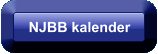 NJBB kalender