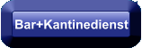 Bar+Kantinedienst