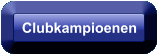 Clubkampioenen