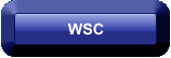 WSC
