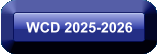 WCD 2025-2026