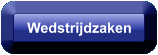 Wedstrijdzaken