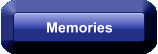 Memories