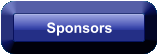 Sponsors
