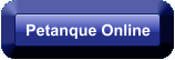 Petanque Online