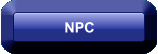NPC