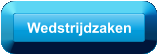 Wedstrijdzaken